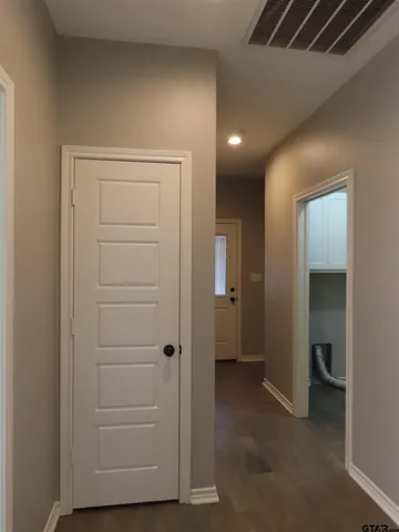 $1,400 | 16174 Echo Glen Drive, Tyler, TX 75703