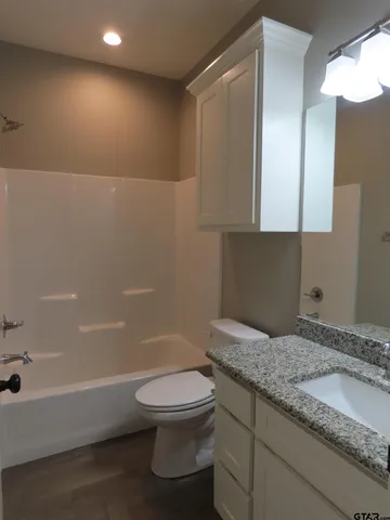 $1,400 | 16174 Echo Glen Drive, Tyler, TX 75703