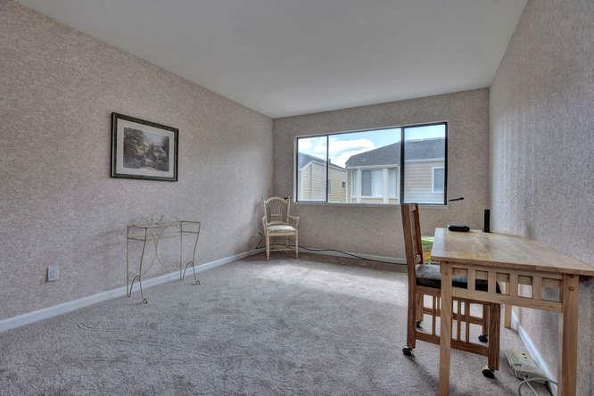 737 Superior Road Milpitas, CA 95035 - Photo 8 of 16 a living room with furniture and a table