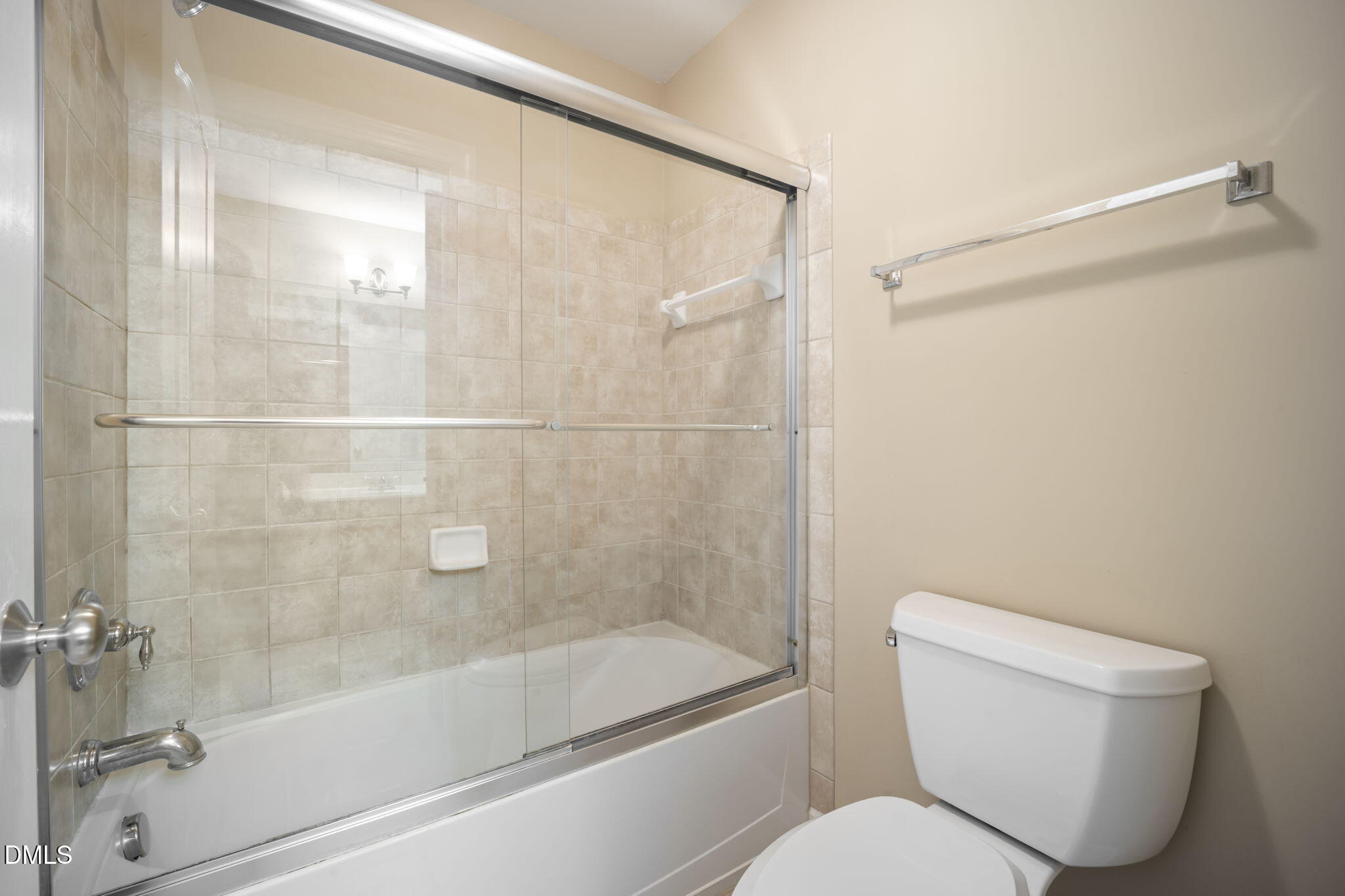 5402 Sutteridge Court Durham, NC 27713 - Photo 49 of 61 55-web-or-mls-484A4576