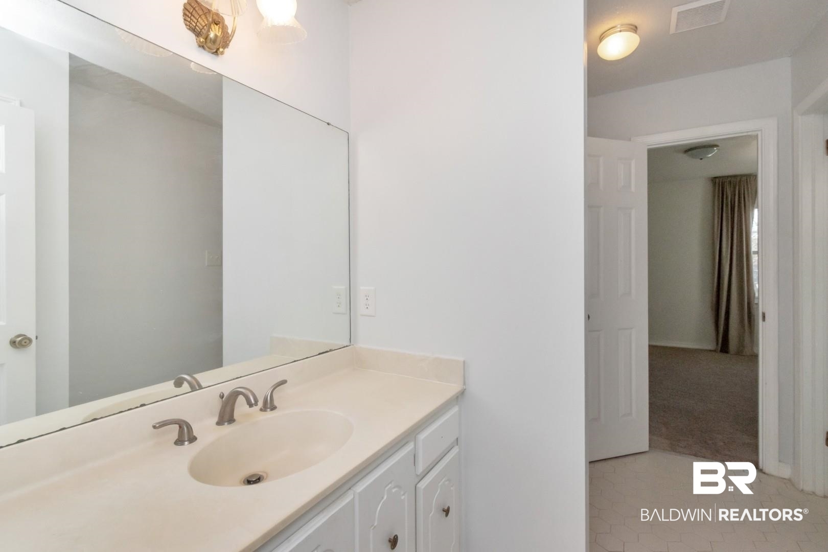 1508 Ridgeland Road East Mobile, AL 36695 - Photo 29 of 45