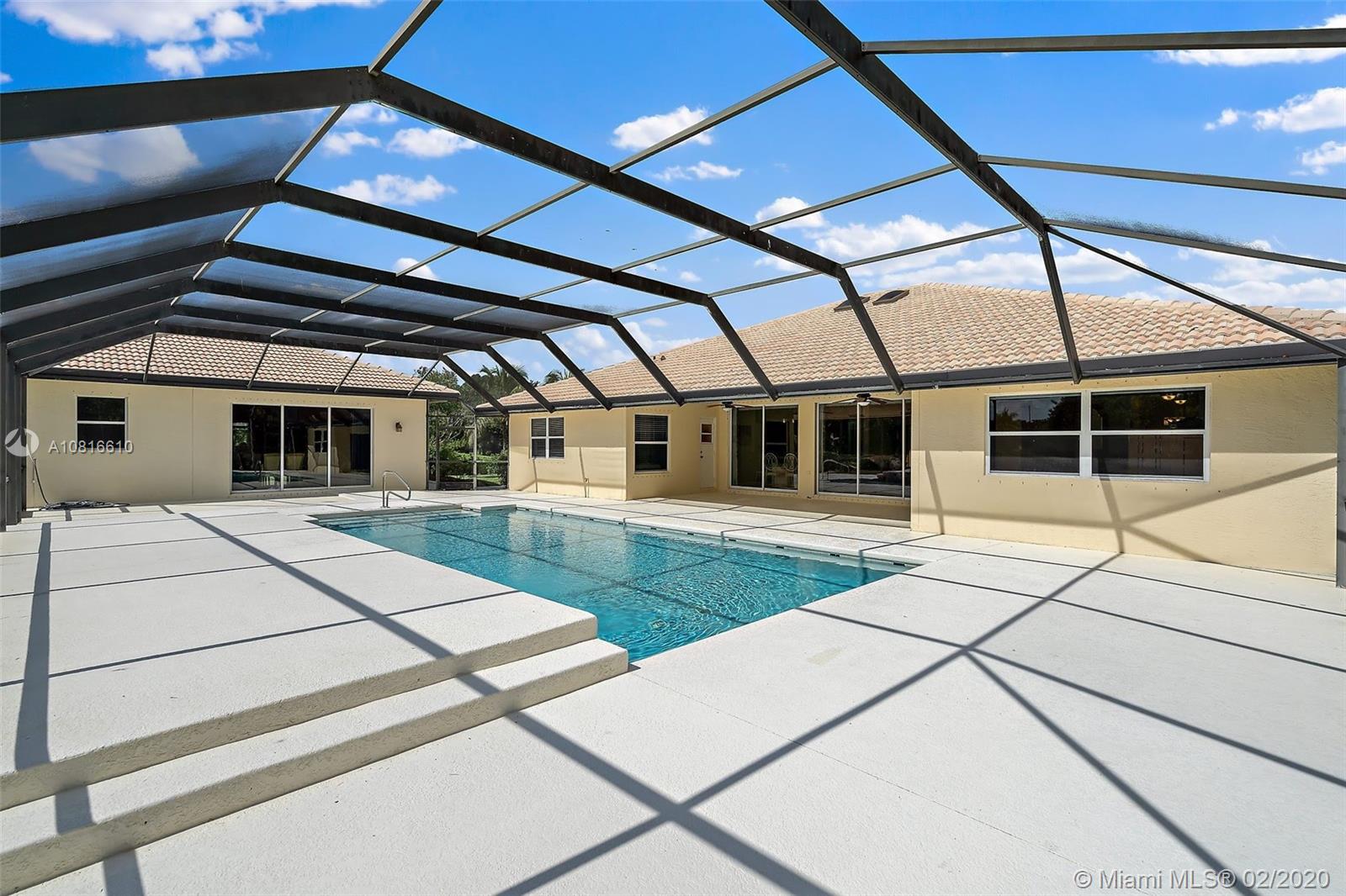 15096 Jupiter Farms Road Jupiter, FL 33478 - Photo 11 of 57