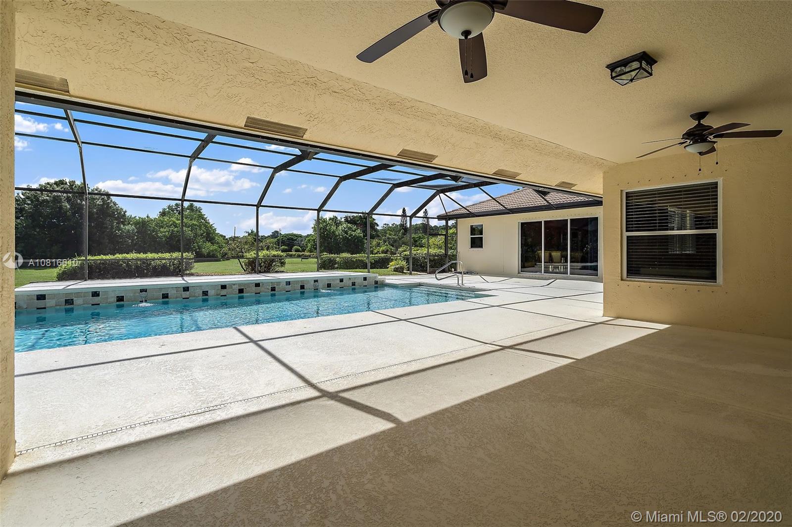 15096 Jupiter Farms Road Jupiter, FL 33478 - Photo 12 of 57