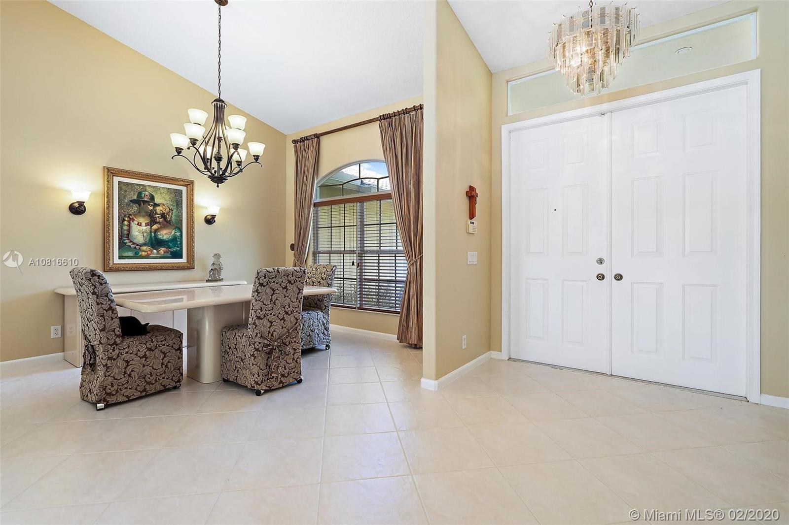 15096 Jupiter Farms Road Jupiter, FL 33478 - Photo 13 of 57