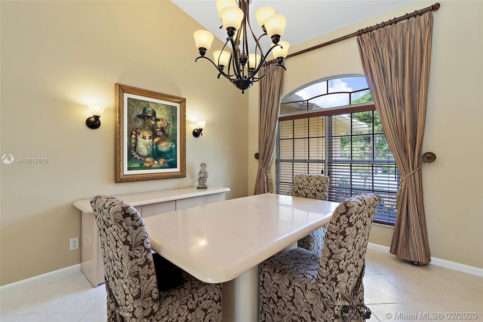 15096 Jupiter Farms Road Jupiter, FL 33478 - Photo 14 of 57