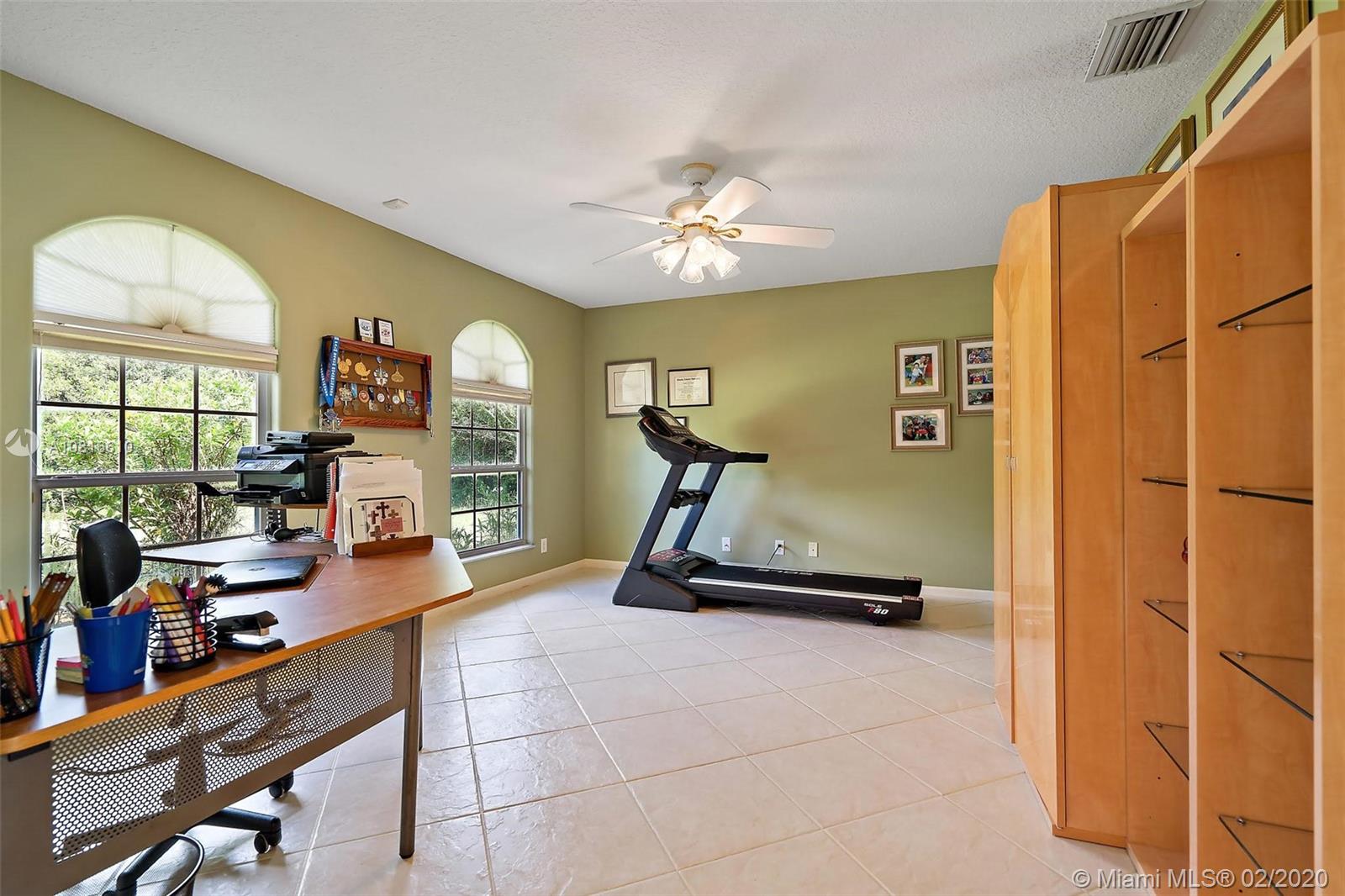 15096 Jupiter Farms Road Jupiter, FL 33478 - Photo 15 of 57
