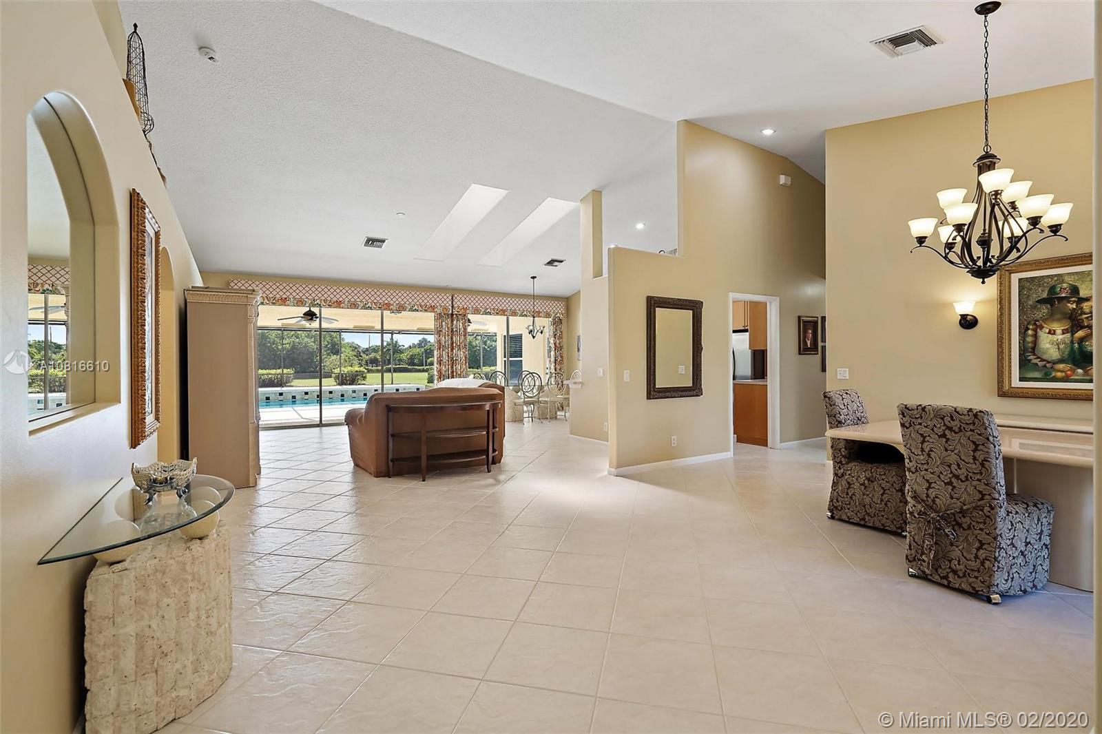 15096 Jupiter Farms Road Jupiter, FL 33478 - Photo 16 of 57