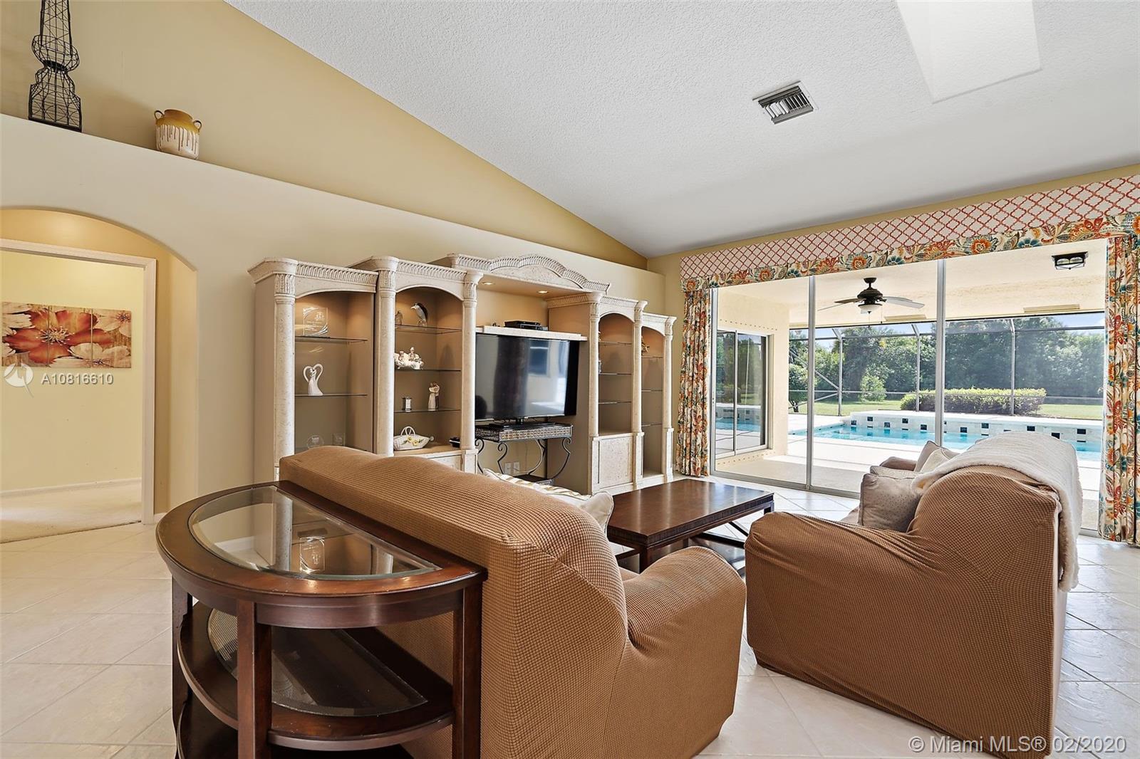 15096 Jupiter Farms Road Jupiter, FL 33478 - Photo 17 of 57