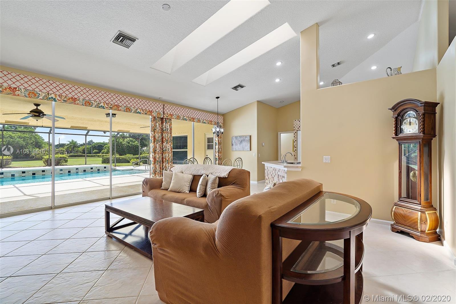 15096 Jupiter Farms Road Jupiter, FL 33478 - Photo 18 of 57