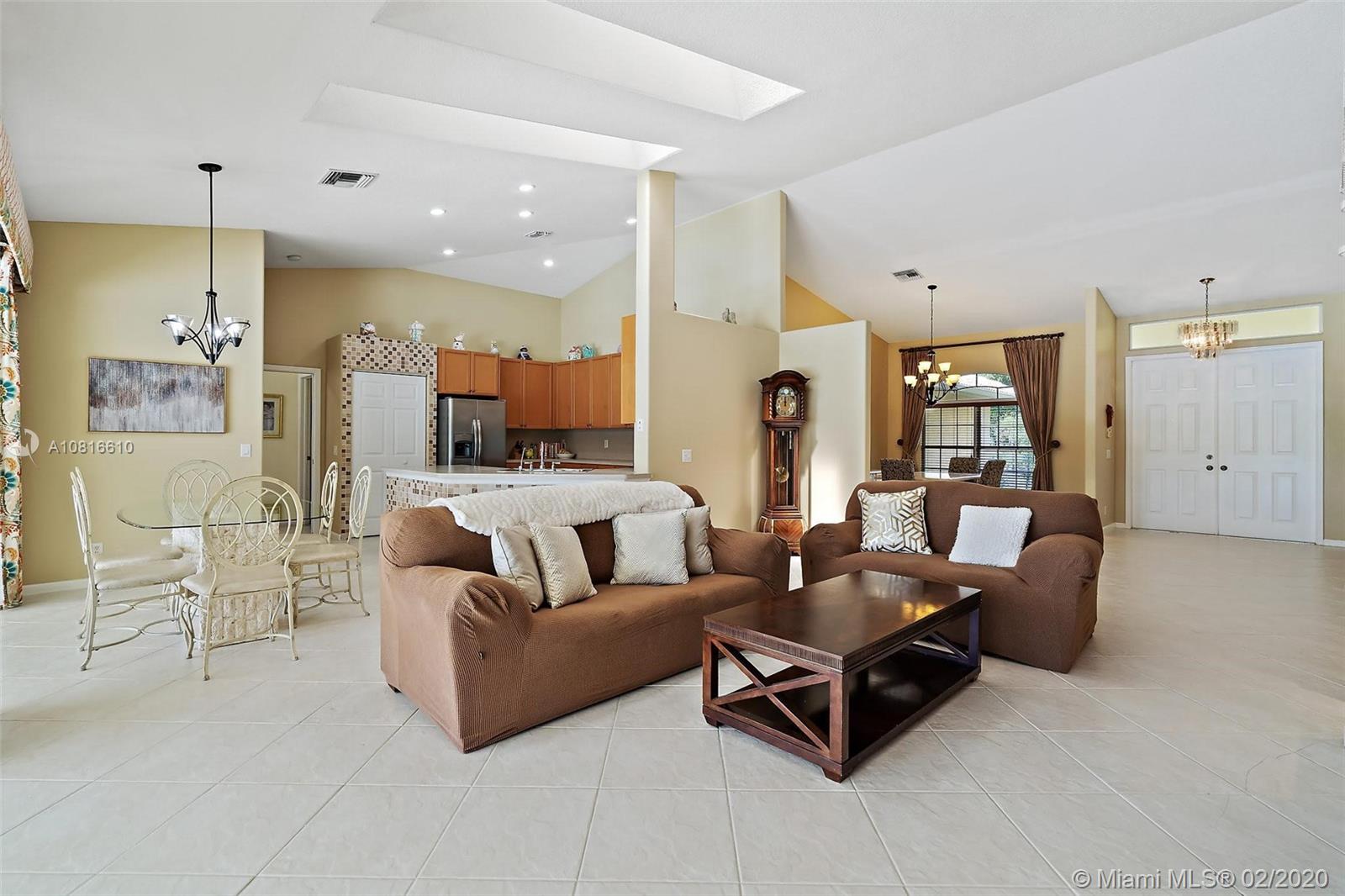 15096 Jupiter Farms Road Jupiter, FL 33478 - Photo 19 of 57