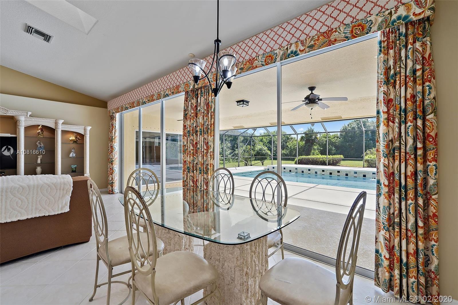 15096 Jupiter Farms Road Jupiter, FL 33478 - Photo 20 of 57