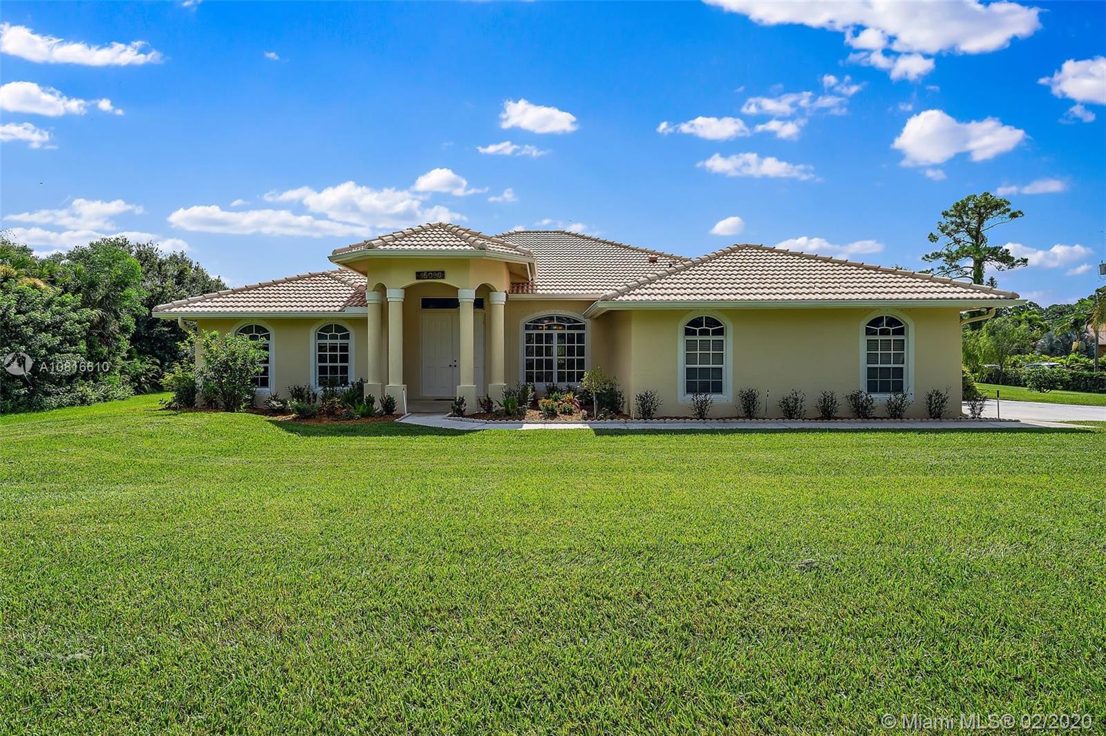 15096 Jupiter Farms Road Jupiter, FL 33478 - Photo 3 of 57