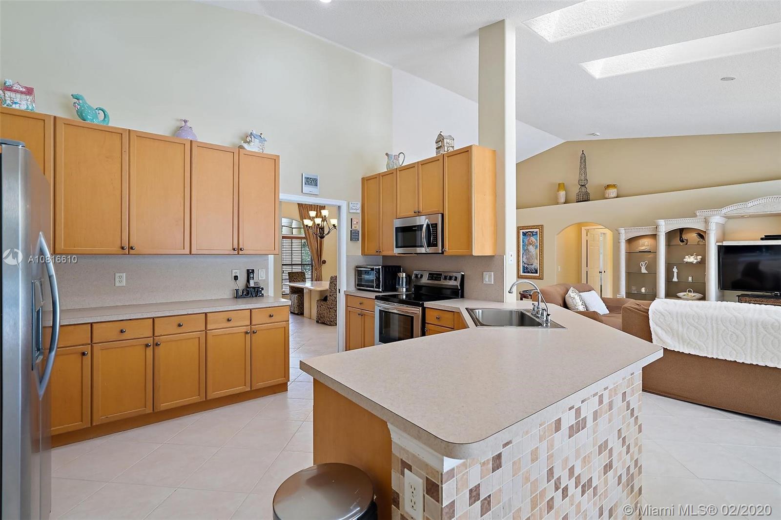 15096 Jupiter Farms Road Jupiter, FL 33478 - Photo 21 of 57