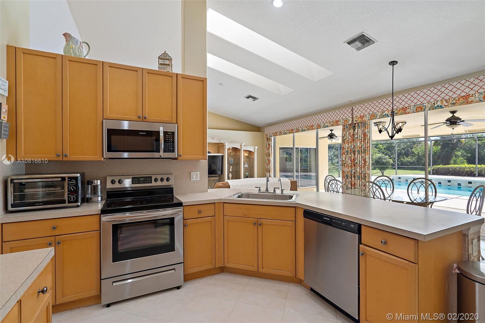 15096 Jupiter Farms Road Jupiter, FL 33478 - Photo 22 of 57