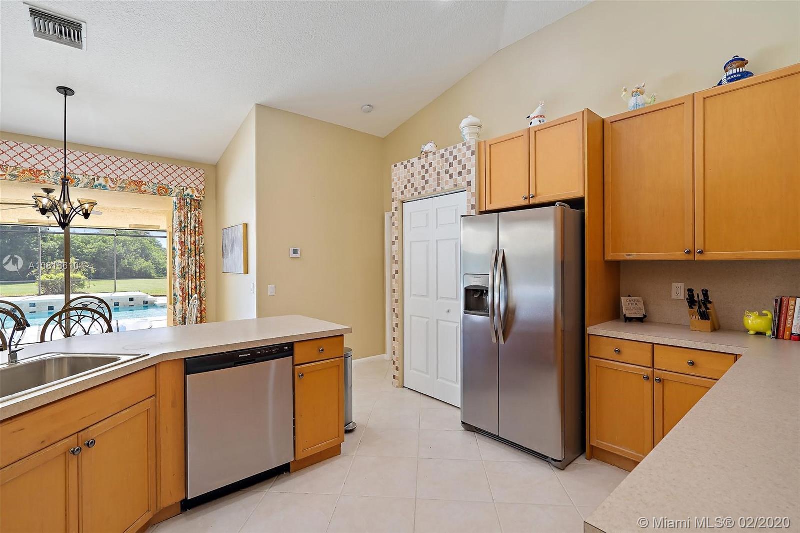 15096 Jupiter Farms Road Jupiter, FL 33478 - Photo 23 of 57