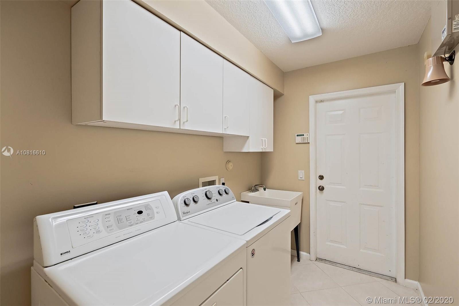 15096 Jupiter Farms Road Jupiter, FL 33478 - Photo 24 of 57