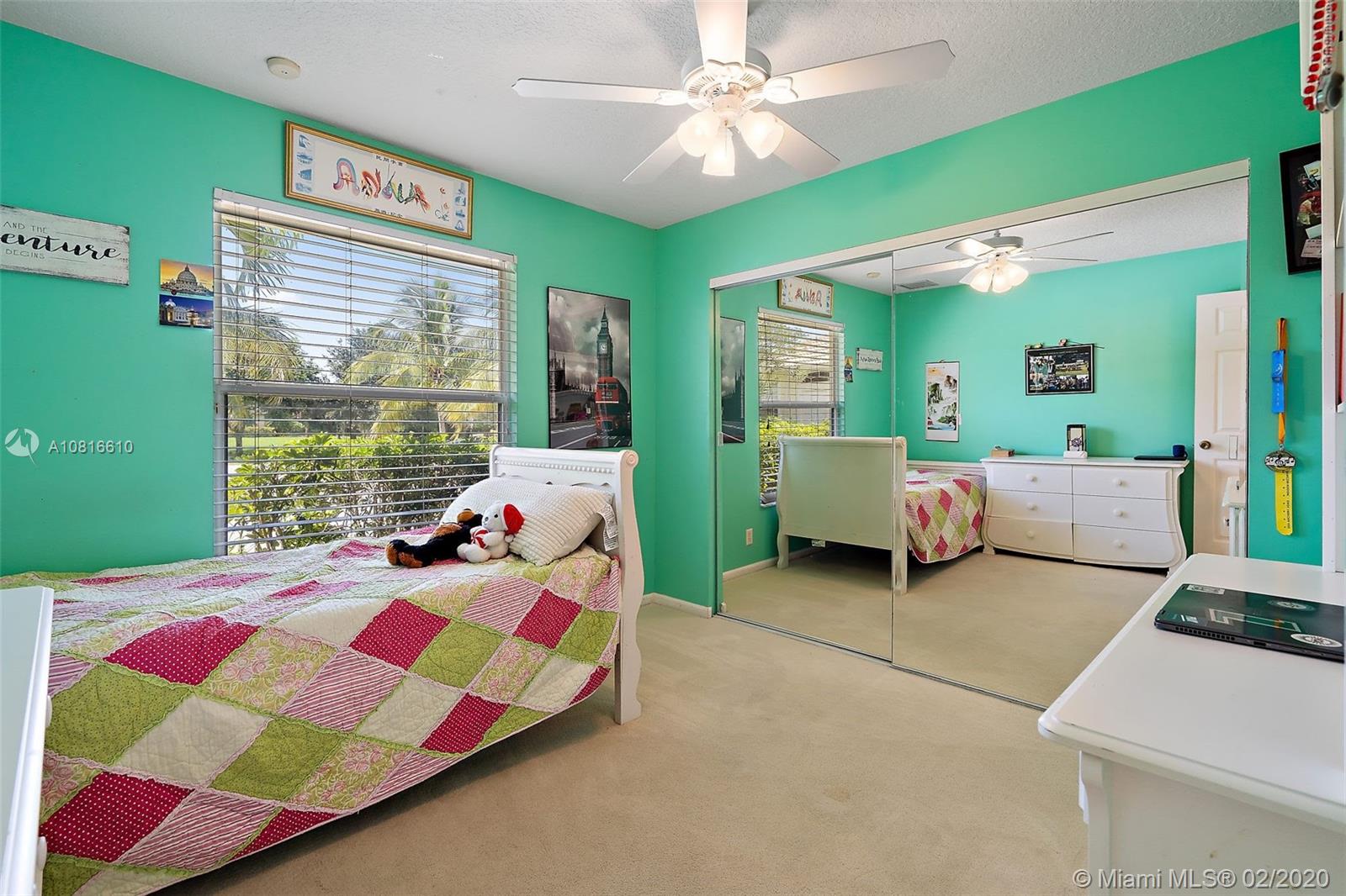 15096 Jupiter Farms Road Jupiter, FL 33478 - Photo 25 of 57