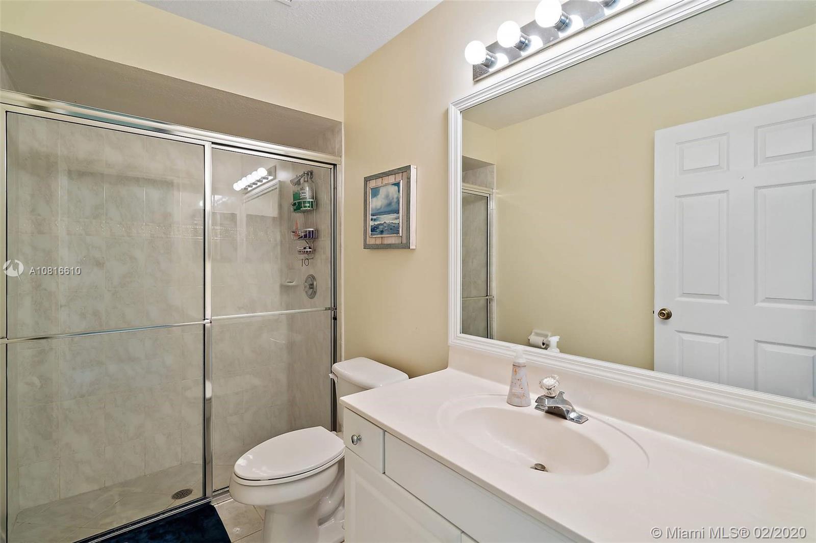 15096 Jupiter Farms Road Jupiter, FL 33478 - Photo 26 of 57