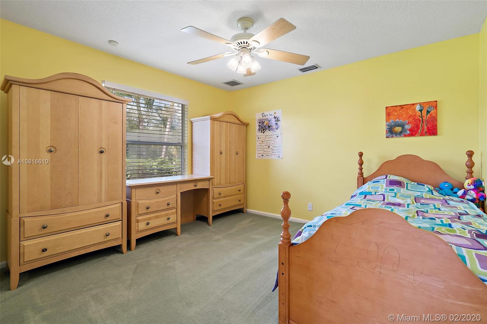15096 Jupiter Farms Road Jupiter, FL 33478 - Photo 27 of 57