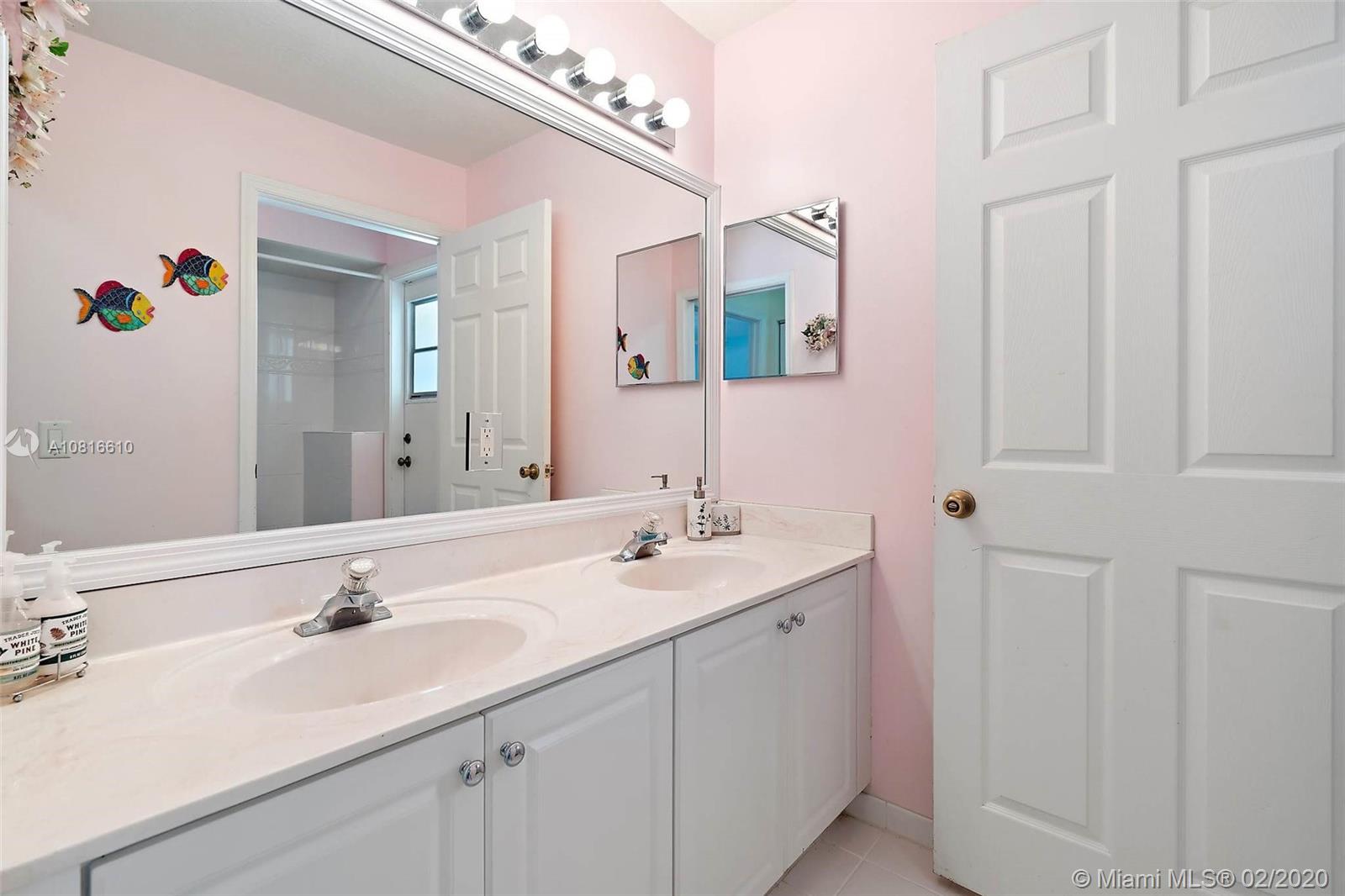 15096 Jupiter Farms Road Jupiter, FL 33478 - Photo 28 of 57