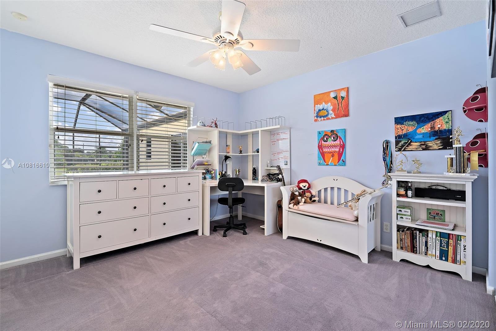 15096 Jupiter Farms Road Jupiter, FL 33478 - Photo 29 of 57