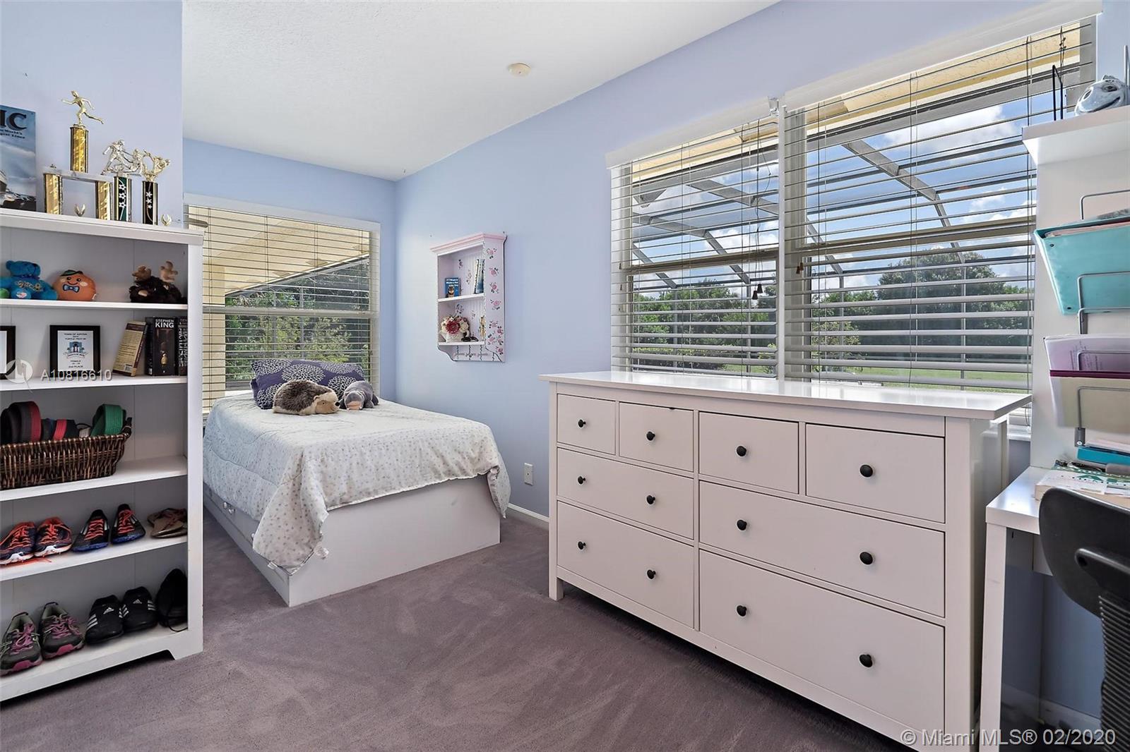 15096 Jupiter Farms Road Jupiter, FL 33478 - Photo 30 of 57