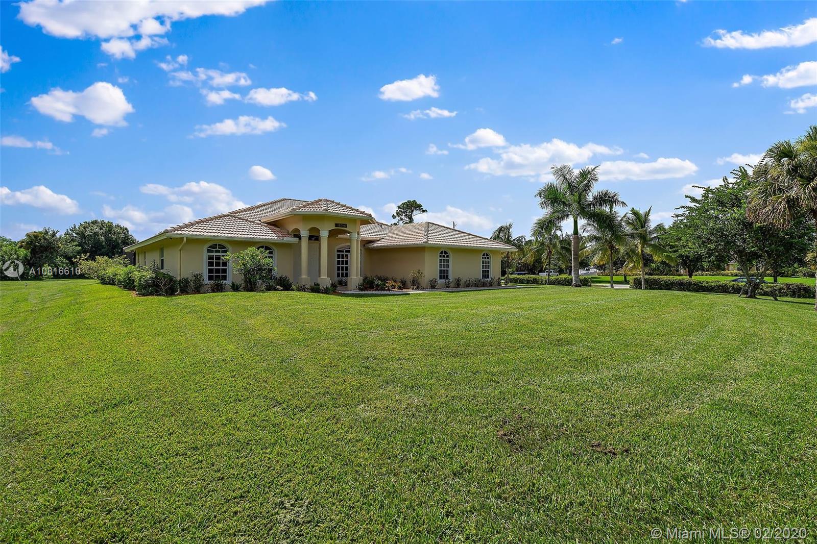 15096 Jupiter Farms Road Jupiter, FL 33478 - Photo 4 of 57