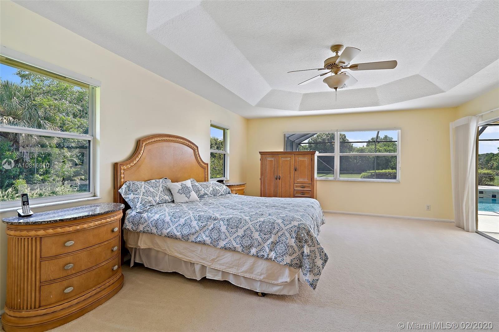 15096 Jupiter Farms Road Jupiter, FL 33478 - Photo 31 of 57