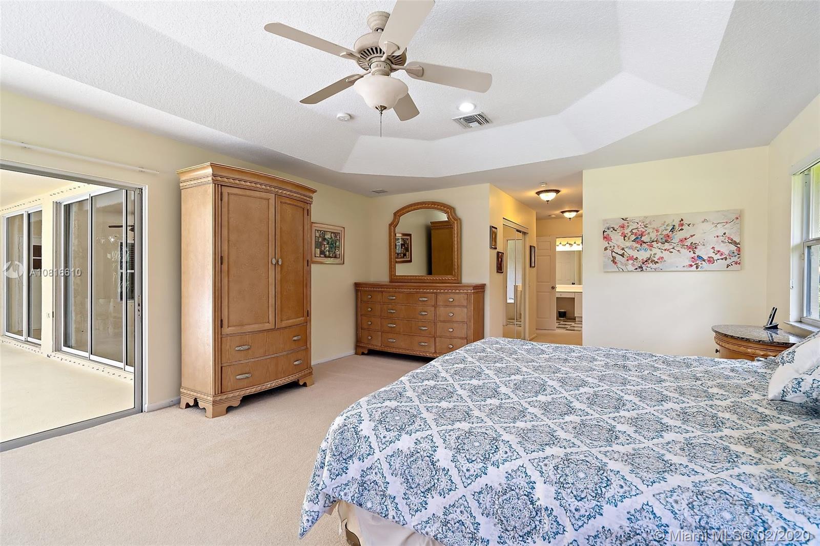 15096 Jupiter Farms Road Jupiter, FL 33478 - Photo 32 of 57