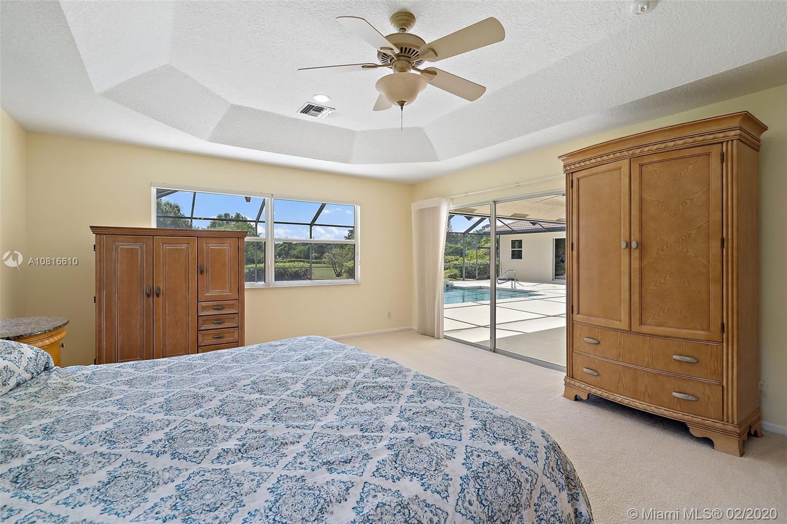 15096 Jupiter Farms Road Jupiter, FL 33478 - Photo 33 of 57