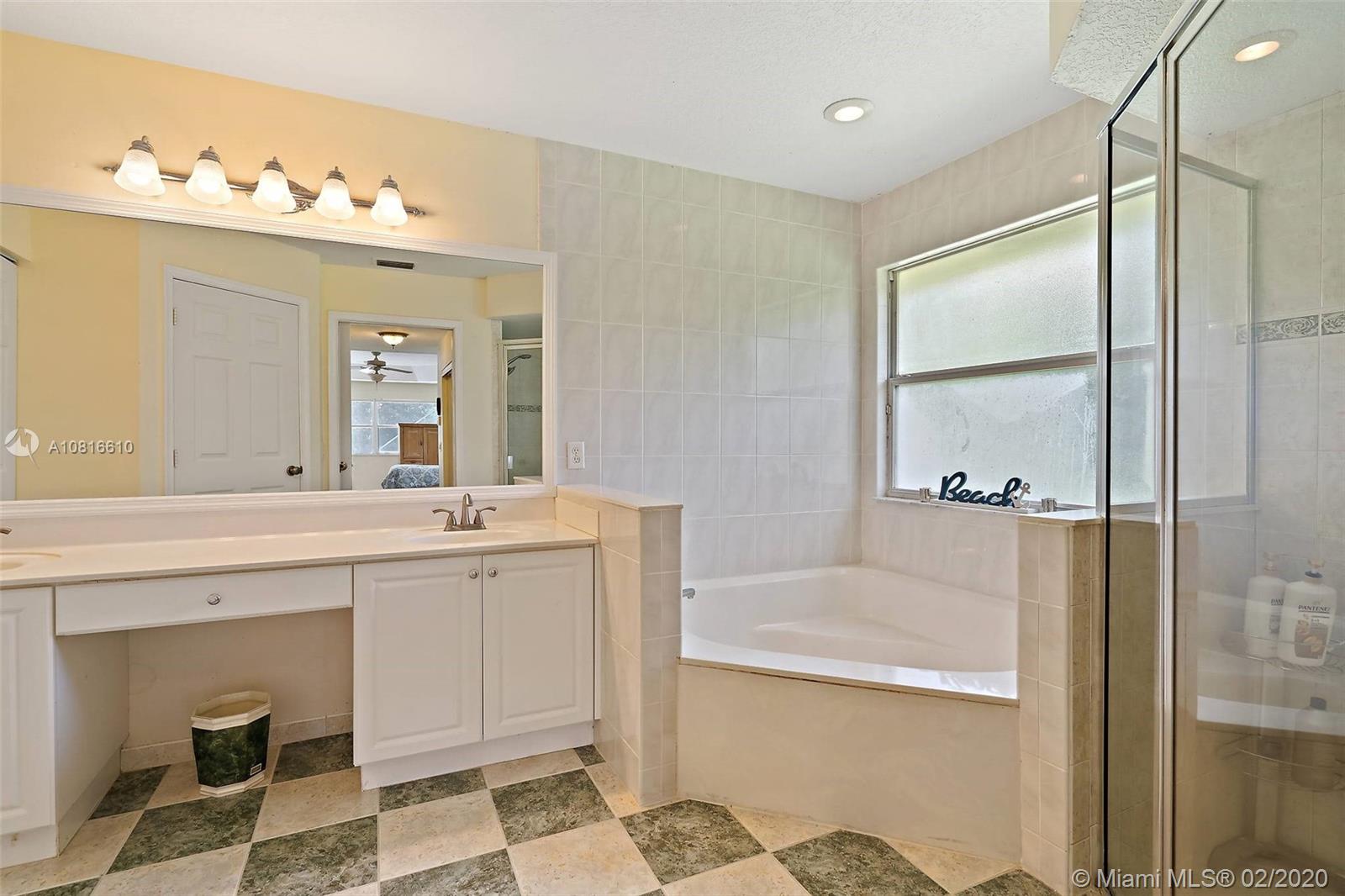 15096 Jupiter Farms Road Jupiter, FL 33478 - Photo 34 of 57