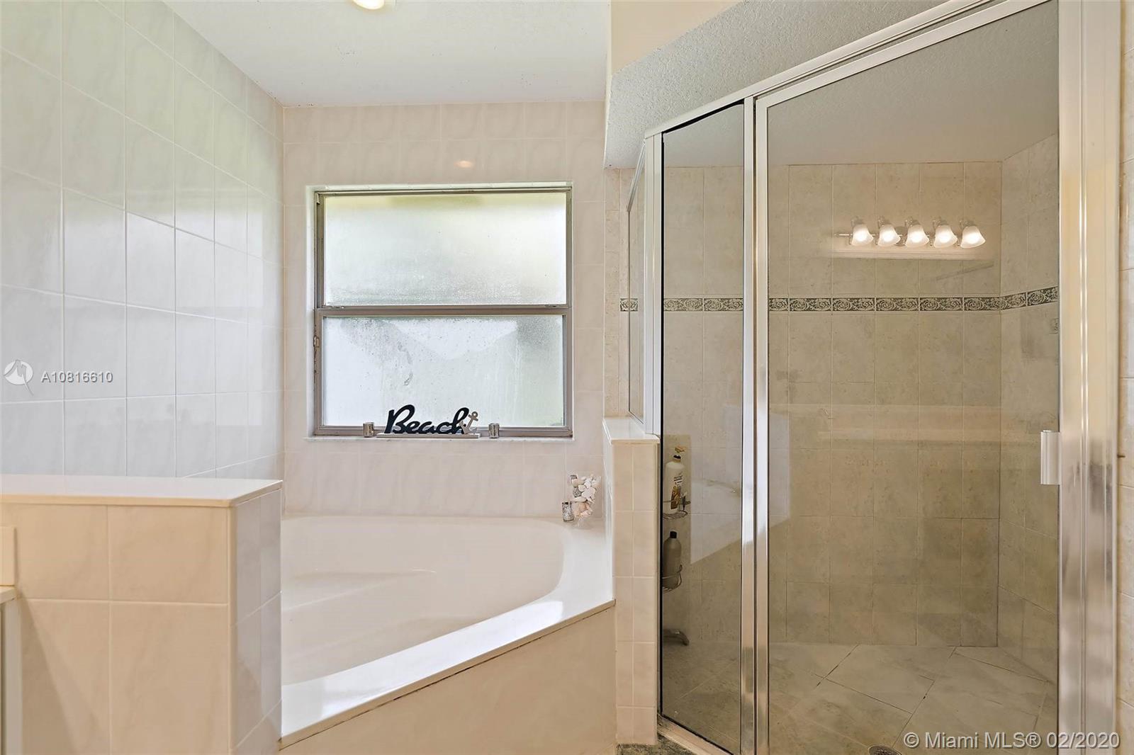 15096 Jupiter Farms Road Jupiter, FL 33478 - Photo 35 of 57