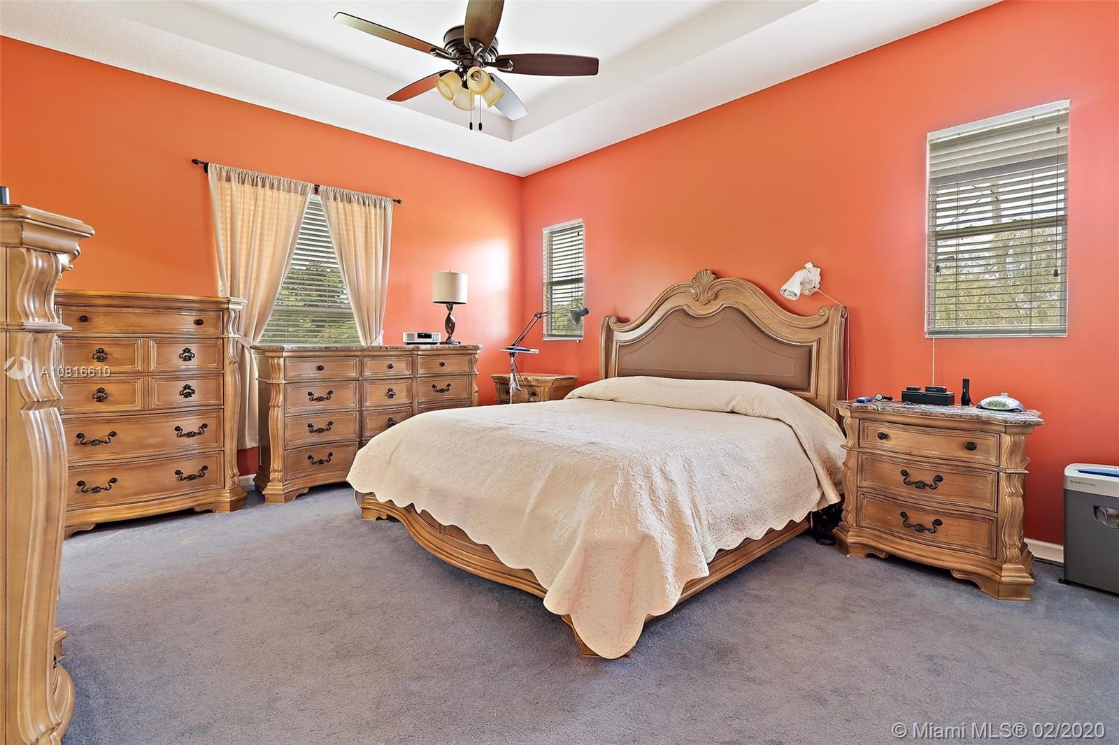 15096 Jupiter Farms Road Jupiter, FL 33478 - Photo 36 of 57