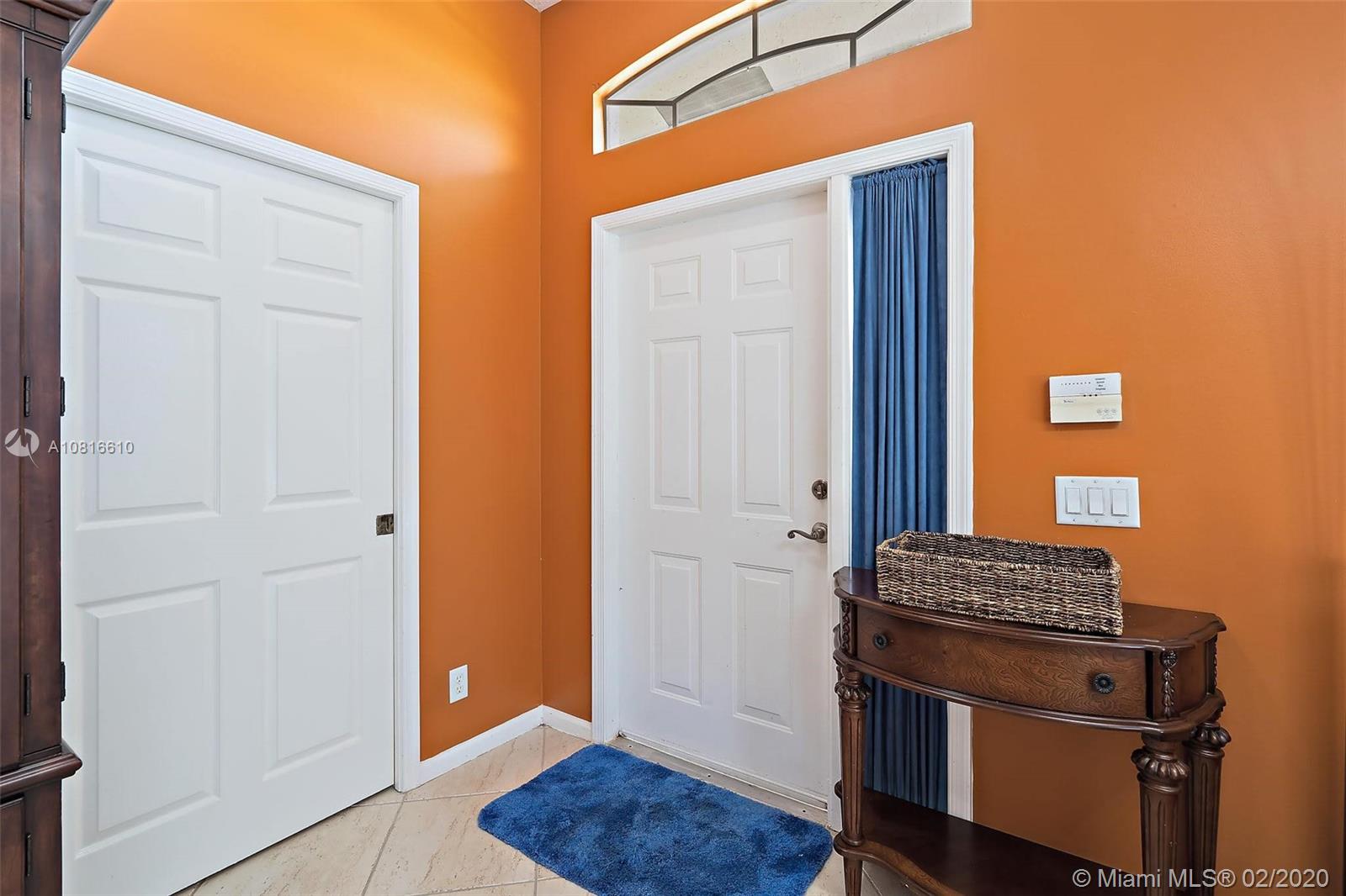 15096 Jupiter Farms Road Jupiter, FL 33478 - Photo 38 of 57