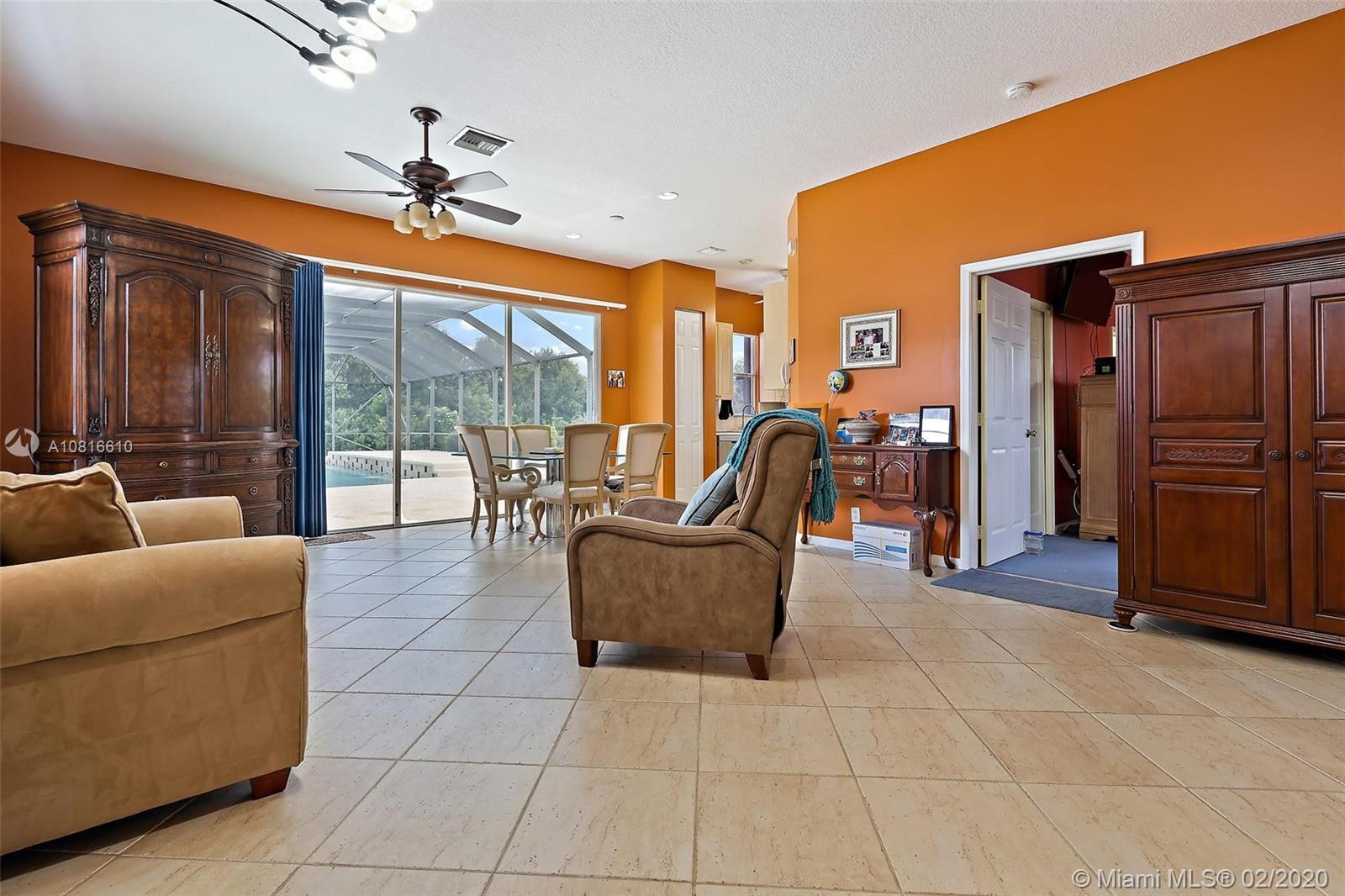 15096 Jupiter Farms Road Jupiter, FL 33478 - Photo 39 of 57