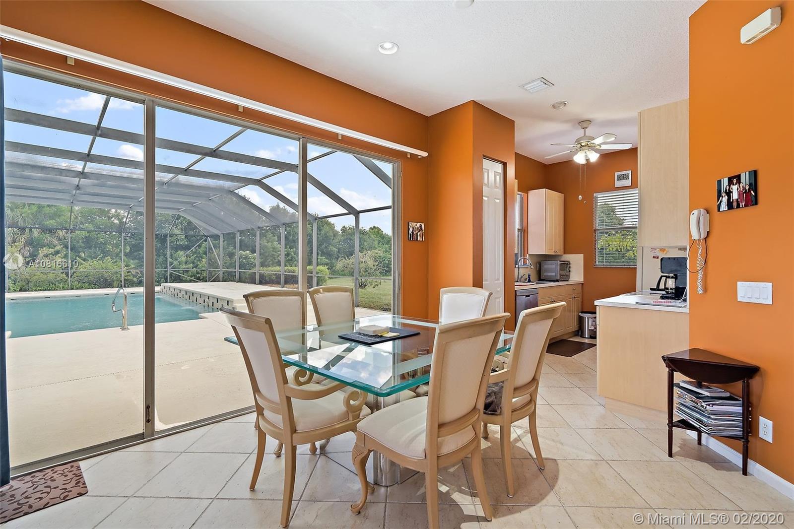 15096 Jupiter Farms Road Jupiter, FL 33478 - Photo 40 of 57