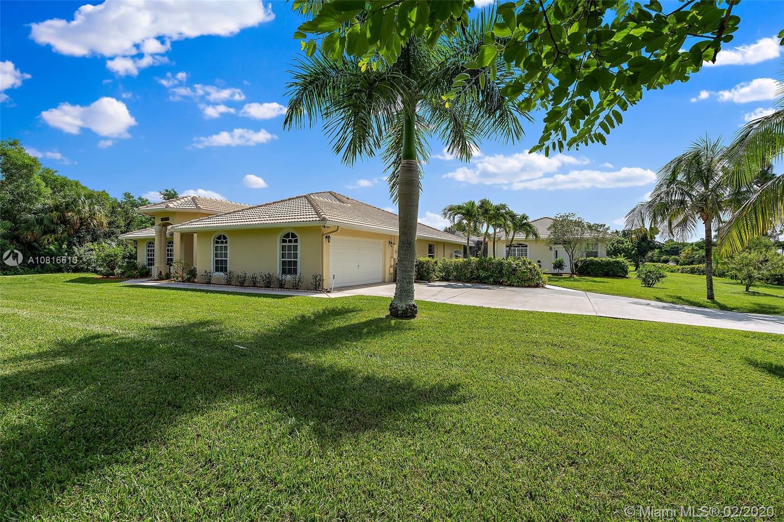 15096 Jupiter Farms Road Jupiter, FL 33478 - Photo 5 of 57