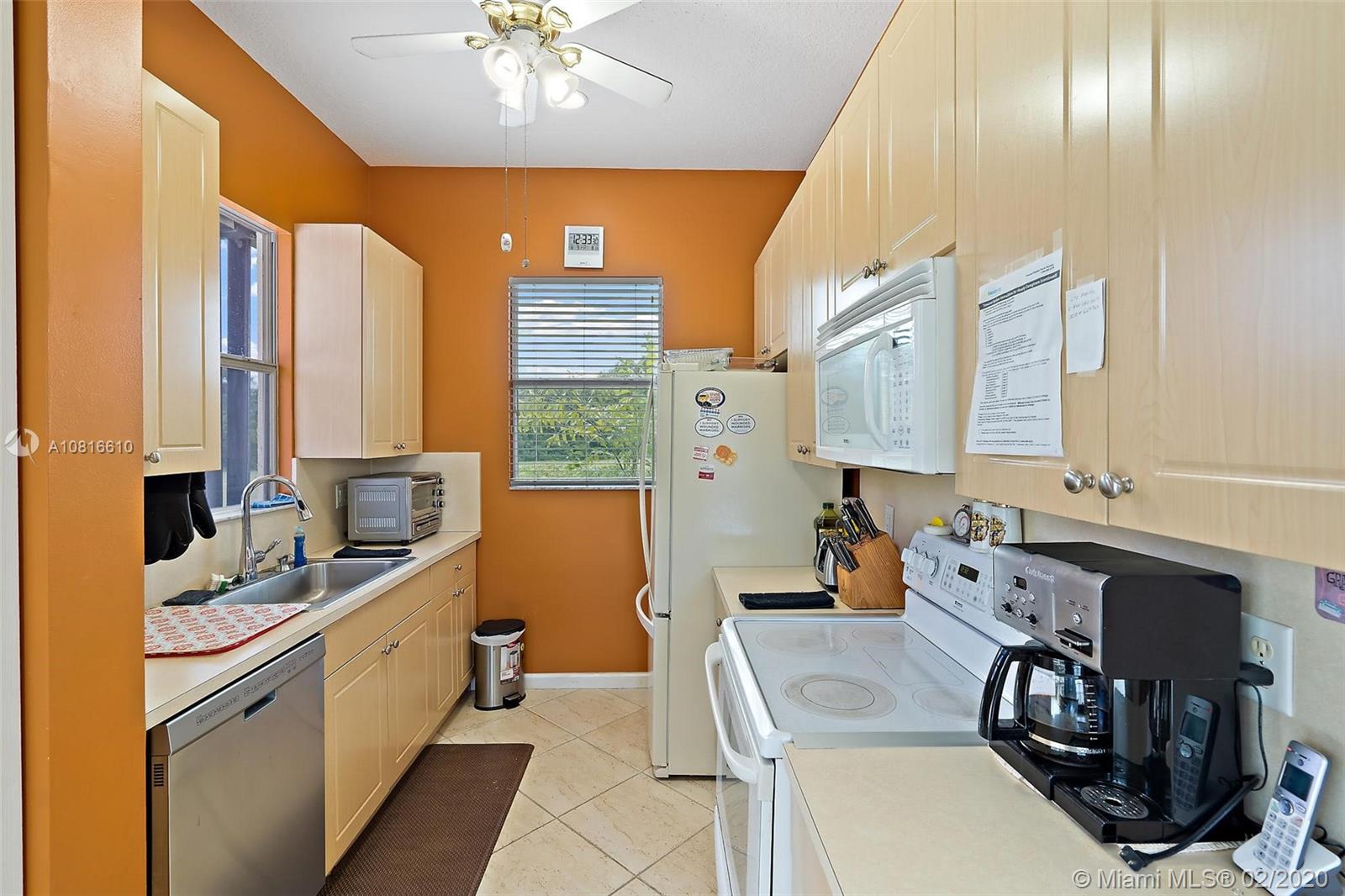 15096 Jupiter Farms Road Jupiter, FL 33478 - Photo 41 of 57