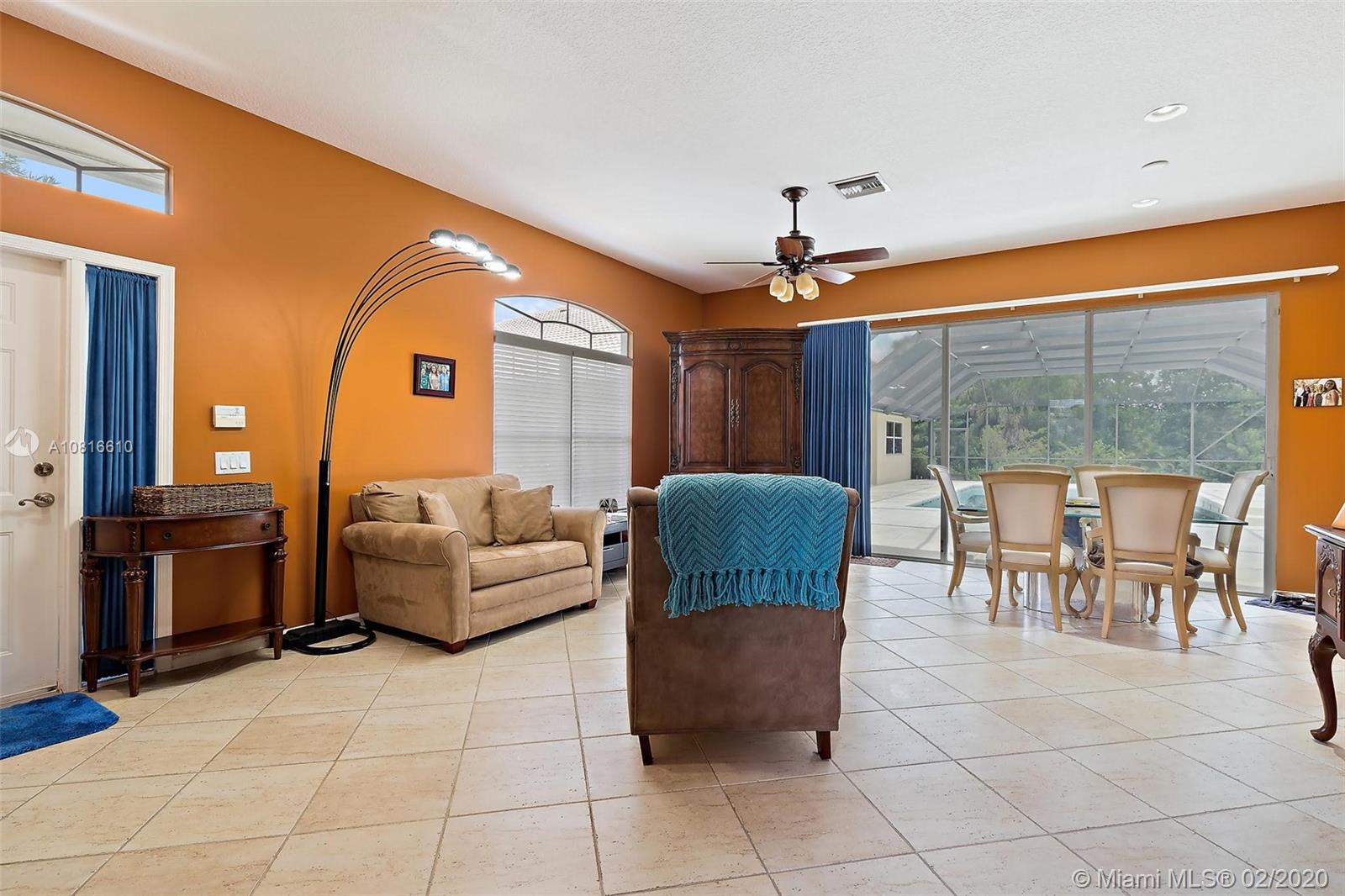 15096 Jupiter Farms Road Jupiter, FL 33478 - Photo 42 of 57