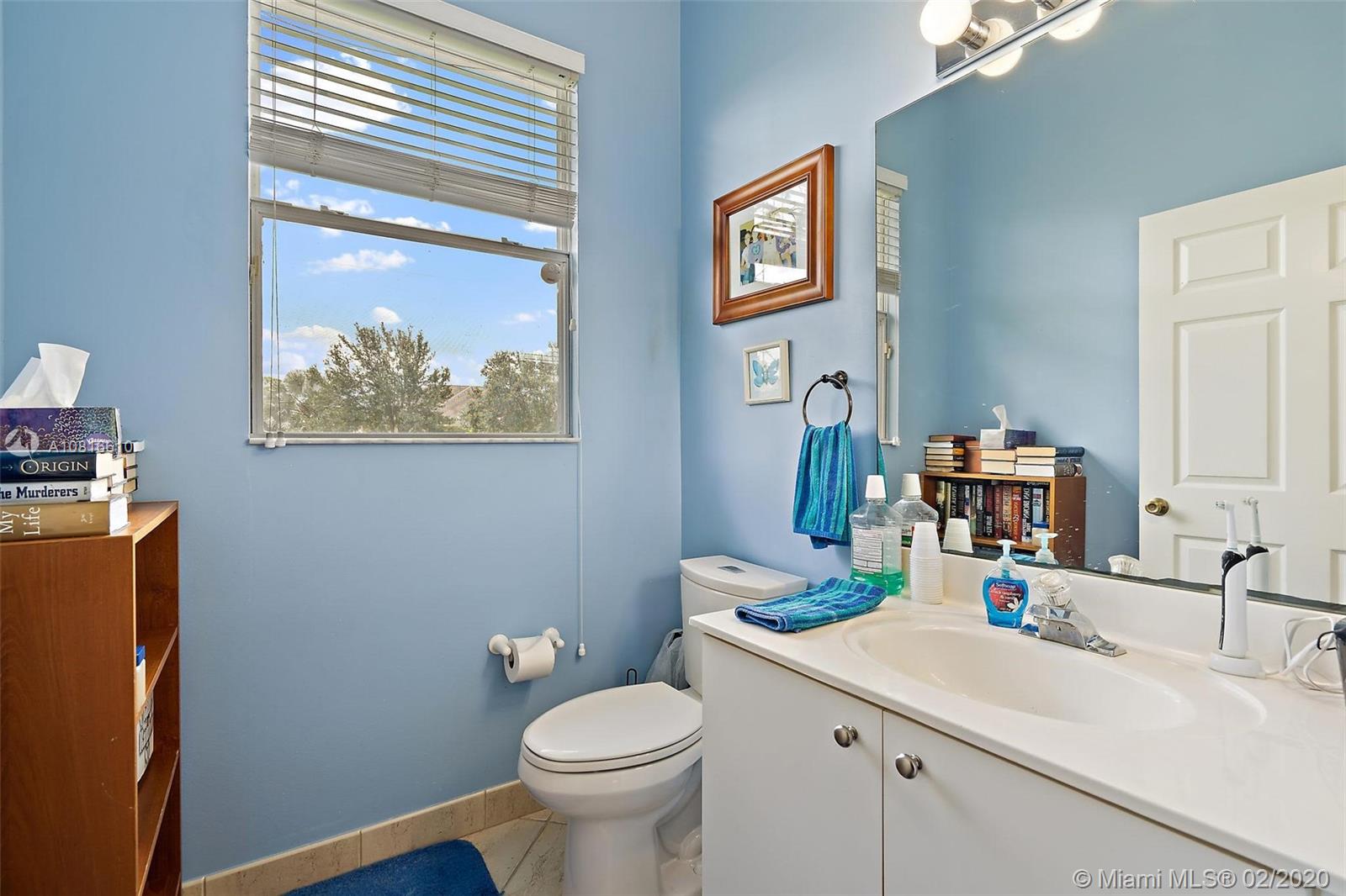 15096 Jupiter Farms Road Jupiter, FL 33478 - Photo 43 of 57