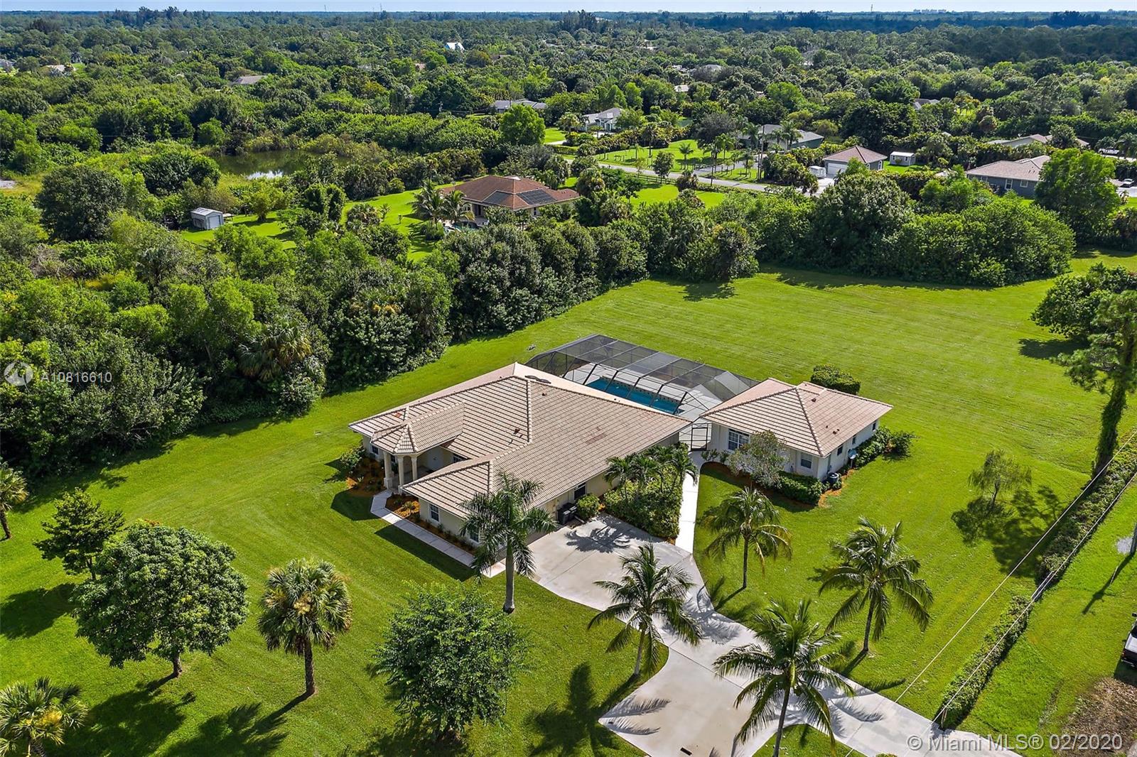 15096 Jupiter Farms Road Jupiter, FL 33478 - Photo 44 of 57