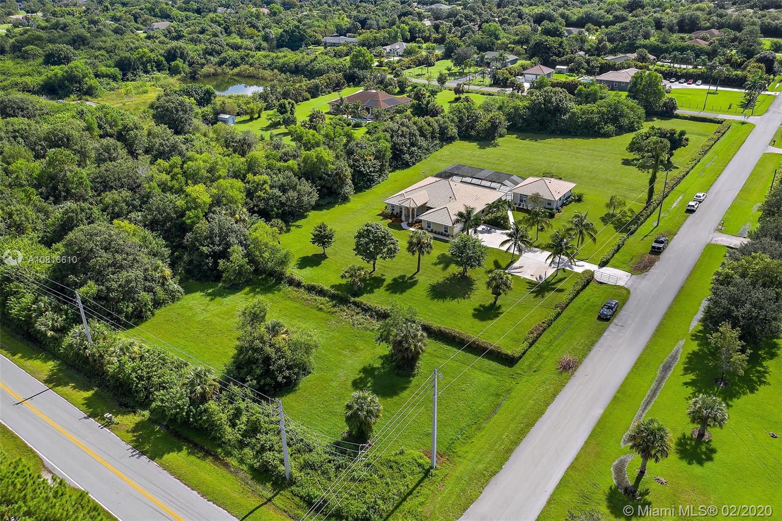 15096 Jupiter Farms Road Jupiter, FL 33478 - Photo 45 of 57