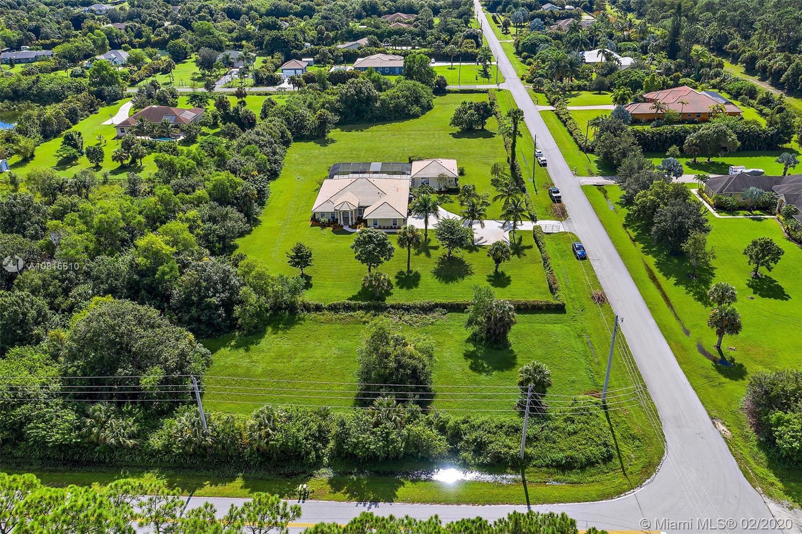 15096 Jupiter Farms Road Jupiter, FL 33478 - Photo 46 of 57