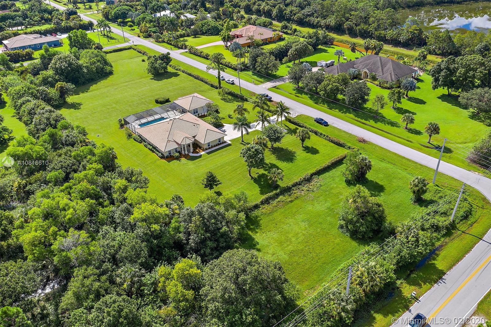 15096 Jupiter Farms Road Jupiter, FL 33478 - Photo 47 of 57