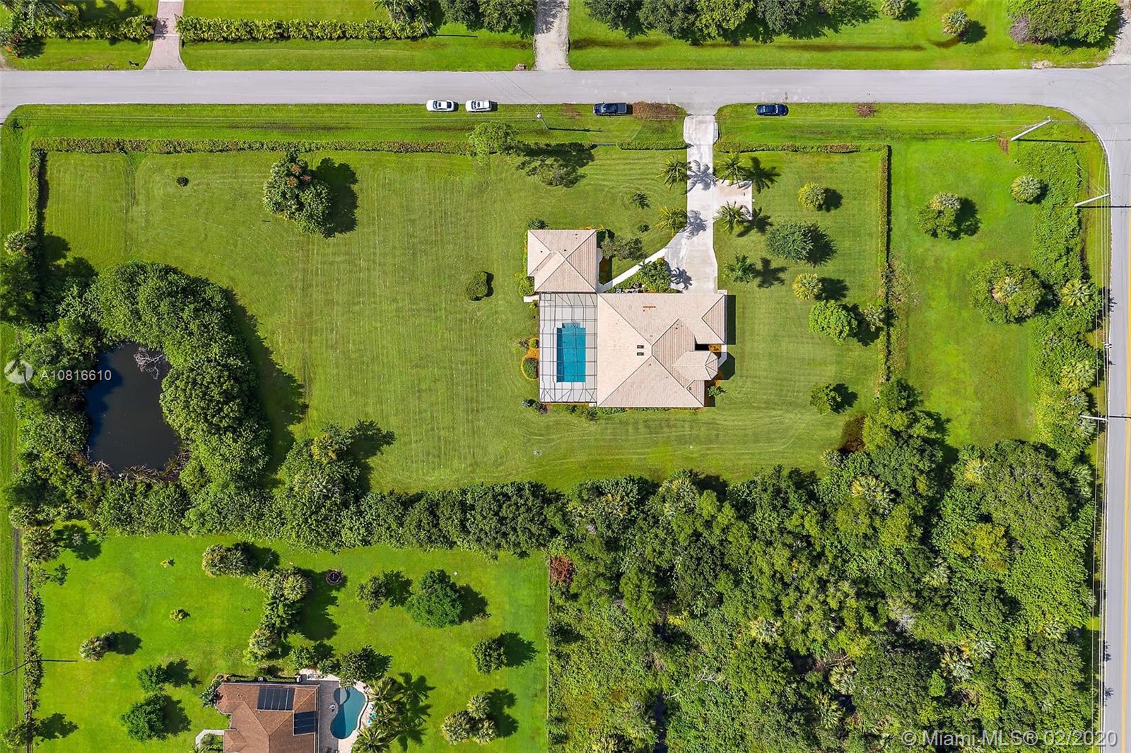 15096 Jupiter Farms Road Jupiter, FL 33478 - Photo 48 of 57