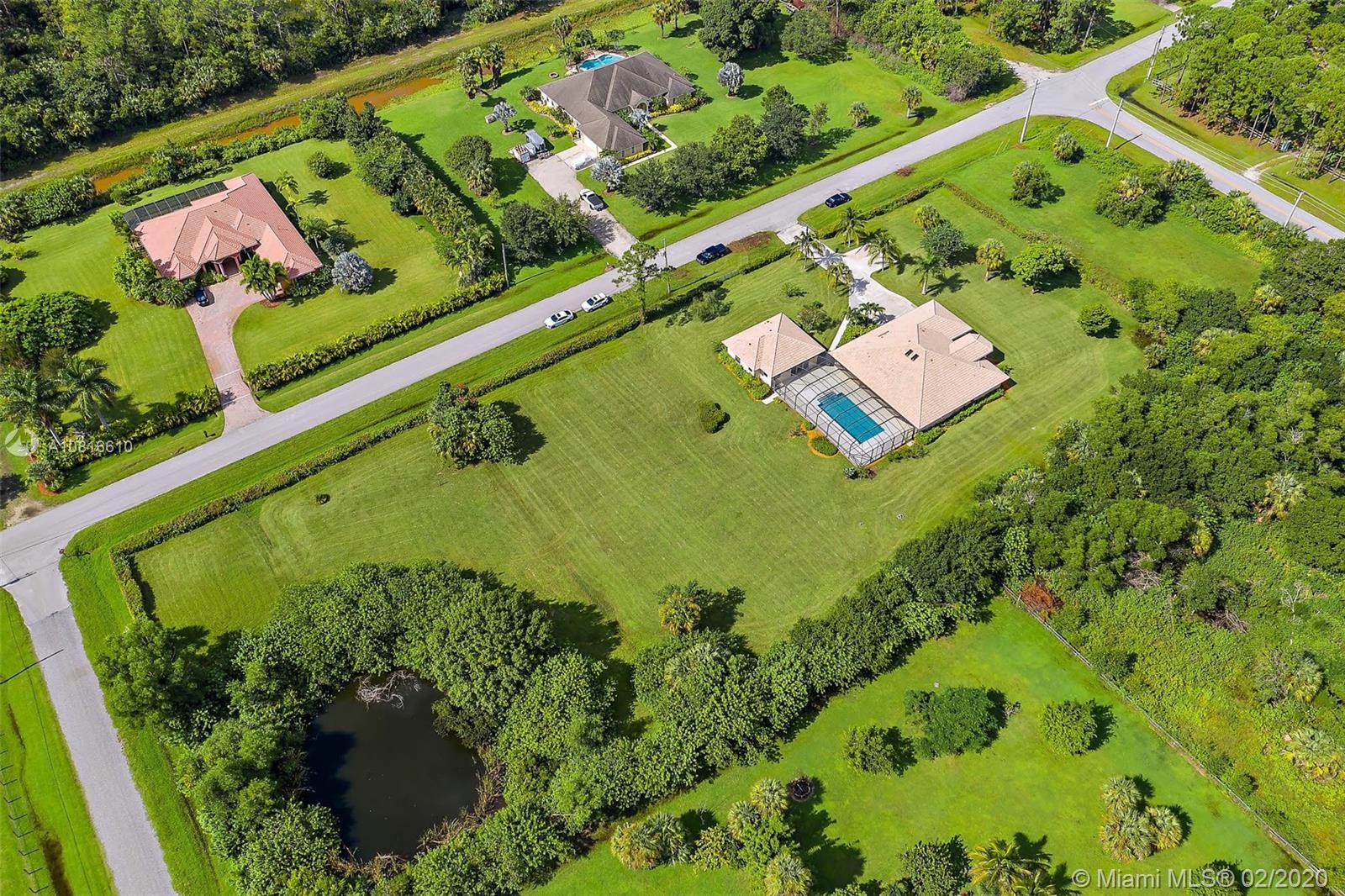 15096 Jupiter Farms Road Jupiter, FL 33478 - Photo 49 of 57