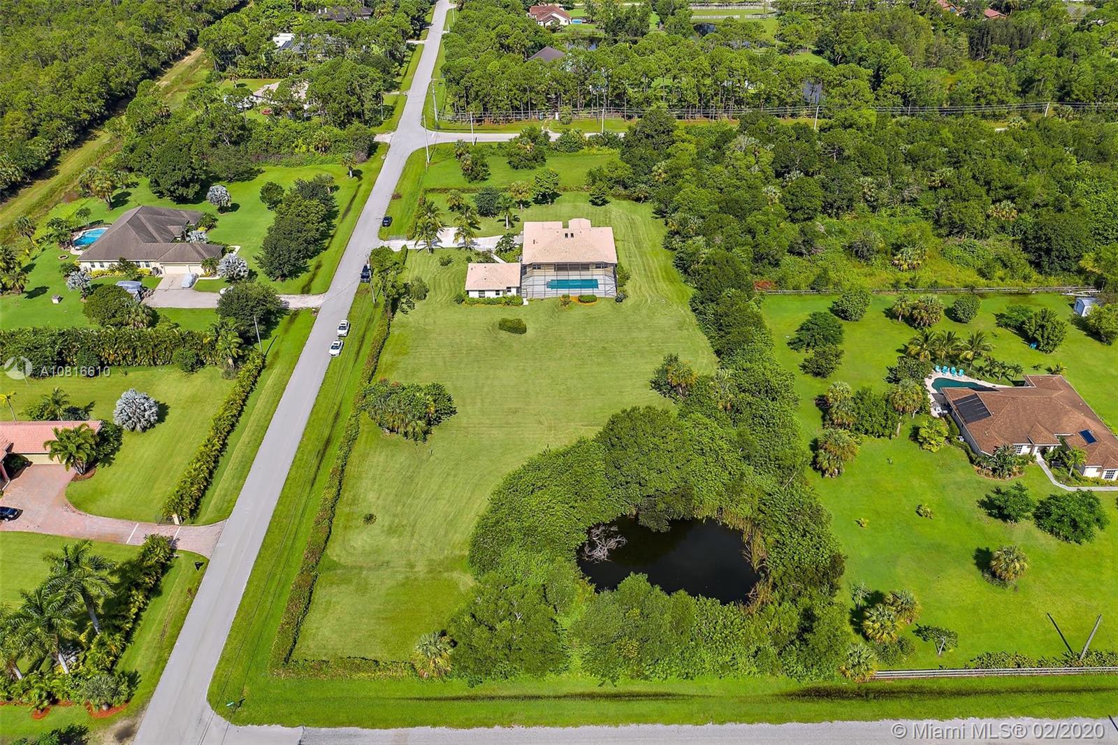 15096 Jupiter Farms Road Jupiter, FL 33478 - Photo 50 of 57