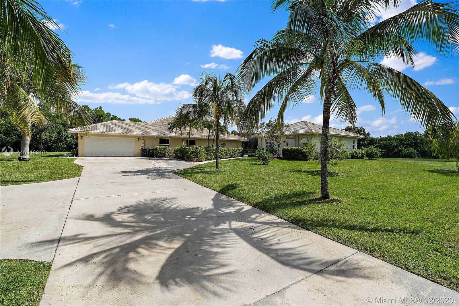 15096 Jupiter Farms Road Jupiter, FL 33478 - Photo 6 of 57