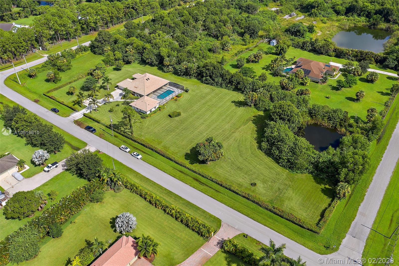 15096 Jupiter Farms Road Jupiter, FL 33478 - Photo 51 of 57