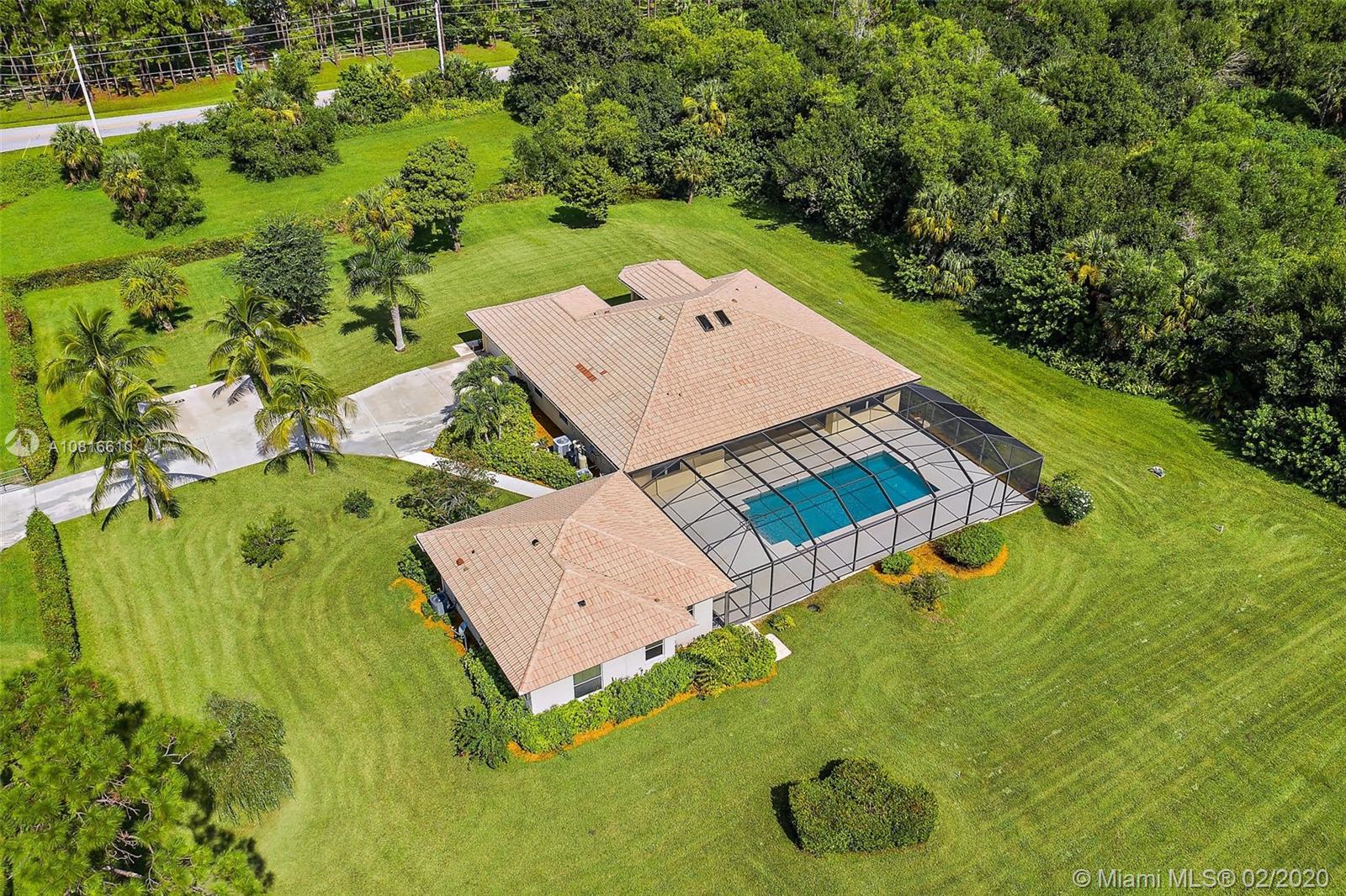15096 Jupiter Farms Road Jupiter, FL 33478 - Photo 52 of 57